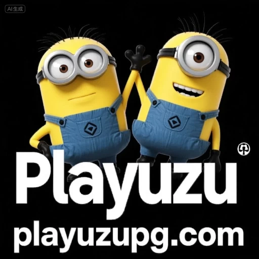 PlayUZU
